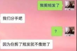 江宁遇到恶意拖欠？专业追讨公司帮您解决烦恼